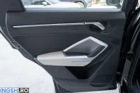 Audi Q3 din 2025 cu 14.000 km - oferta AUD259579 - foto 23