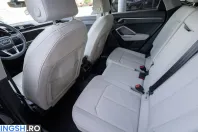 Audi Q3 din 2025 cu 14.000 km - oferta AUD259579 - foto 24