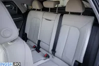Audi Q3 din 2025 cu 14.000 km - oferta AUD259579 - foto 25
