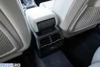 Audi Q3 din 2025 cu 14.000 km - oferta AUD259579 - foto 26
