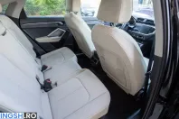 Audi Q3 din 2025 cu 14.000 km - oferta AUD259579 - foto 28