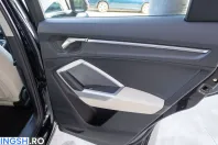 Audi Q3 din 2025 cu 14.000 km - oferta AUD259579 - foto 29