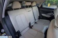 Audi Q3 din 2025 cu 14.000 km - oferta AUD259579 - foto 30