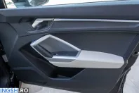 Audi Q3 din 2025 cu 14.000 km - oferta AUD259579 - foto 31