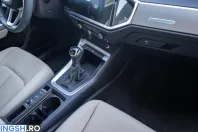Audi Q3 din 2025 cu 14.000 km - oferta AUD259579 - foto 34