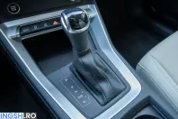 Audi Q3 din 2025 cu 14.000 km - oferta AUD259579 - foto 38