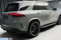 Mercedes-Benz GLE 53 AMG (Clasa GLE) din 2024 cu 63.441 km - oferta MER259580 - foto 5