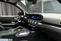 Mercedes-Benz GLE 53 AMG (Clasa GLE) din 2024 cu 63.441 km - oferta MER259580 - foto 6