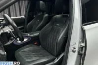 Mercedes-Benz GLE 53 AMG (Clasa GLE) din 2024 cu 63.441 km - oferta MER259580 - foto 8