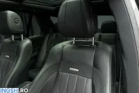 Mercedes-Benz GLE 53 AMG (Clasa GLE) din 2024 cu 63.441 km - oferta MER259580 - foto 10