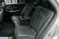 Mercedes-Benz GLE 53 AMG (Clasa GLE) din 2024 cu 63.441 km - oferta MER259580 - foto 13