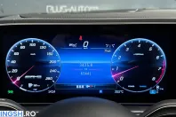 Mercedes-Benz GLE 53 AMG (Clasa GLE) din 2024 cu 63.441 km - oferta MER259580 - foto 14