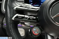 Mercedes-Benz GLE 53 AMG (Clasa GLE) din 2024 cu 63.441 km - oferta MER259580 - foto 16