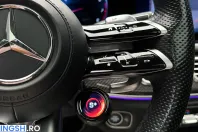 Mercedes-Benz GLE 53 AMG (Clasa GLE) din 2024 cu 63.441 km - oferta MER259580 - foto 17