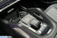Mercedes-Benz GLE 53 AMG (Clasa GLE) din 2024 cu 63.441 km - oferta MER259580 - foto 18