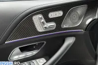 Mercedes-Benz GLE 53 AMG (Clasa GLE) din 2024 cu 63.441 km - oferta MER259580 - foto 20