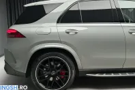 Mercedes-Benz GLE 53 AMG (Clasa GLE) din 2024 cu 63.441 km - oferta MER259580 - foto 21