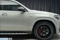 Mercedes-Benz GLE 53 AMG (Clasa GLE) din 2024 cu 63.441 km - oferta MER259580 - foto 22