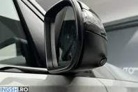 Mercedes-Benz GLE 53 AMG (Clasa GLE) din 2024 cu 63.441 km - oferta MER259580 - foto 23