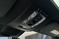 Mercedes-Benz GLE 53 AMG (Clasa GLE) din 2024 cu 63.441 km - oferta MER259580 - foto 27
