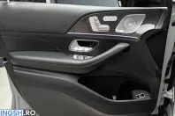 Mercedes-Benz GLE 53 AMG (Clasa GLE) din 2024 cu 63.441 km - oferta MER259580 - foto 29