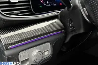 Mercedes-Benz GLE 53 AMG (Clasa GLE) din 2024 cu 63.441 km - oferta MER259580 - foto 30