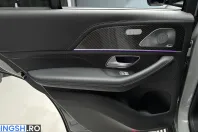 Mercedes-Benz GLE 53 AMG (Clasa GLE) din 2024 cu 63.441 km - oferta MER259580 - foto 31