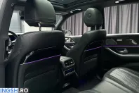 Mercedes-Benz GLE 53 AMG (Clasa GLE) din 2024 cu 63.441 km - oferta MER259580 - foto 33