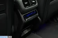 Mercedes-Benz GLE 53 AMG (Clasa GLE) din 2024 cu 63.441 km - oferta MER259580 - foto 34