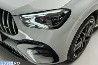 Mercedes-Benz GLE 53 AMG (Clasa GLE) din 2024 cu 63.441 km - oferta MER259580 - foto 37