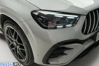 Mercedes-Benz GLE 53 AMG (Clasa GLE) din 2024 cu 63.441 km - oferta MER259580 - foto 39