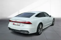 Audi A7 din 2023 cu 54.918 km - oferta AUD259582 - foto 3