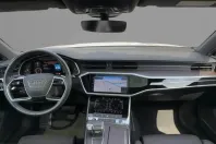 Audi A7 din 2023 cu 54.918 km - oferta AUD259582 - foto 5