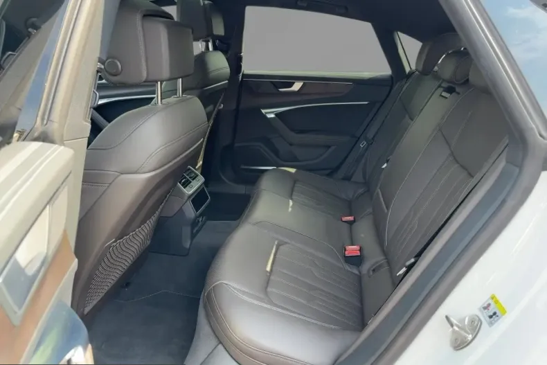 Audi A7 din 2023 cu 54.918 km - oferta AUD259582 - foto 7