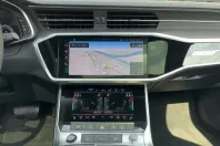Audi A7 din 2023 cu 54.918 km - oferta AUD259582 - foto 8
