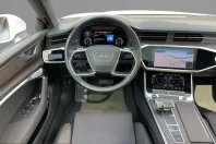 Audi A7 din 2023 cu 54.918 km - oferta AUD259582 - foto 9