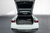 Audi A7 din 2023 cu 54.918 km - oferta AUD259582 - foto 10