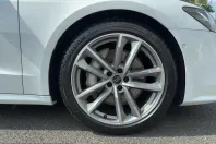 Audi A7 din 2023 cu 54.918 km - oferta AUD259582 - foto 11