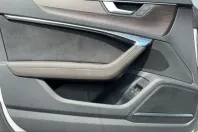 Audi A7 din 2023 cu 54.918 km - oferta AUD259582 - foto 14