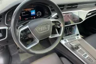 Audi A7 din 2023 cu 54.918 km - oferta AUD259582 - foto 15
