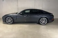 Porsche Panamera din 2025 cu 19.900 km - oferta POR259583 - foto 2