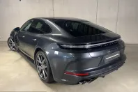 Porsche Panamera din 2025 cu 19.900 km - oferta POR259583 - foto 3