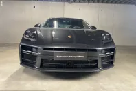 Porsche Panamera din 2025 cu 19.900 km - oferta POR259583 - foto 4