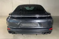 Porsche Panamera din 2025 cu 19.900 km - oferta POR259583 - foto 5