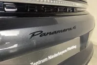 Porsche Panamera din 2025 cu 19.900 km - oferta POR259583 - foto 6