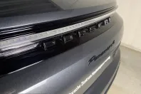 Porsche Panamera din 2025 cu 19.900 km - oferta POR259583 - foto 7