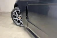 Porsche Panamera din 2025 cu 19.900 km - oferta POR259583 - foto 8