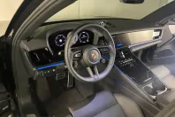 Porsche Panamera din 2025 cu 19.900 km - oferta POR259583 - foto 10