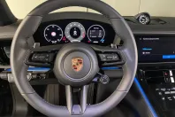 Porsche Panamera din 2025 cu 19.900 km - oferta POR259583 - foto 12