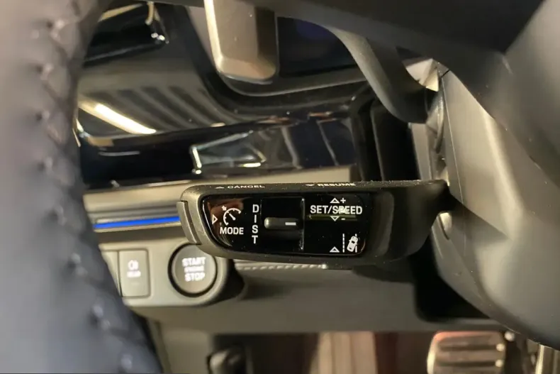 Porsche Panamera din 2025 cu 19.900 km - oferta POR259583 - foto 13